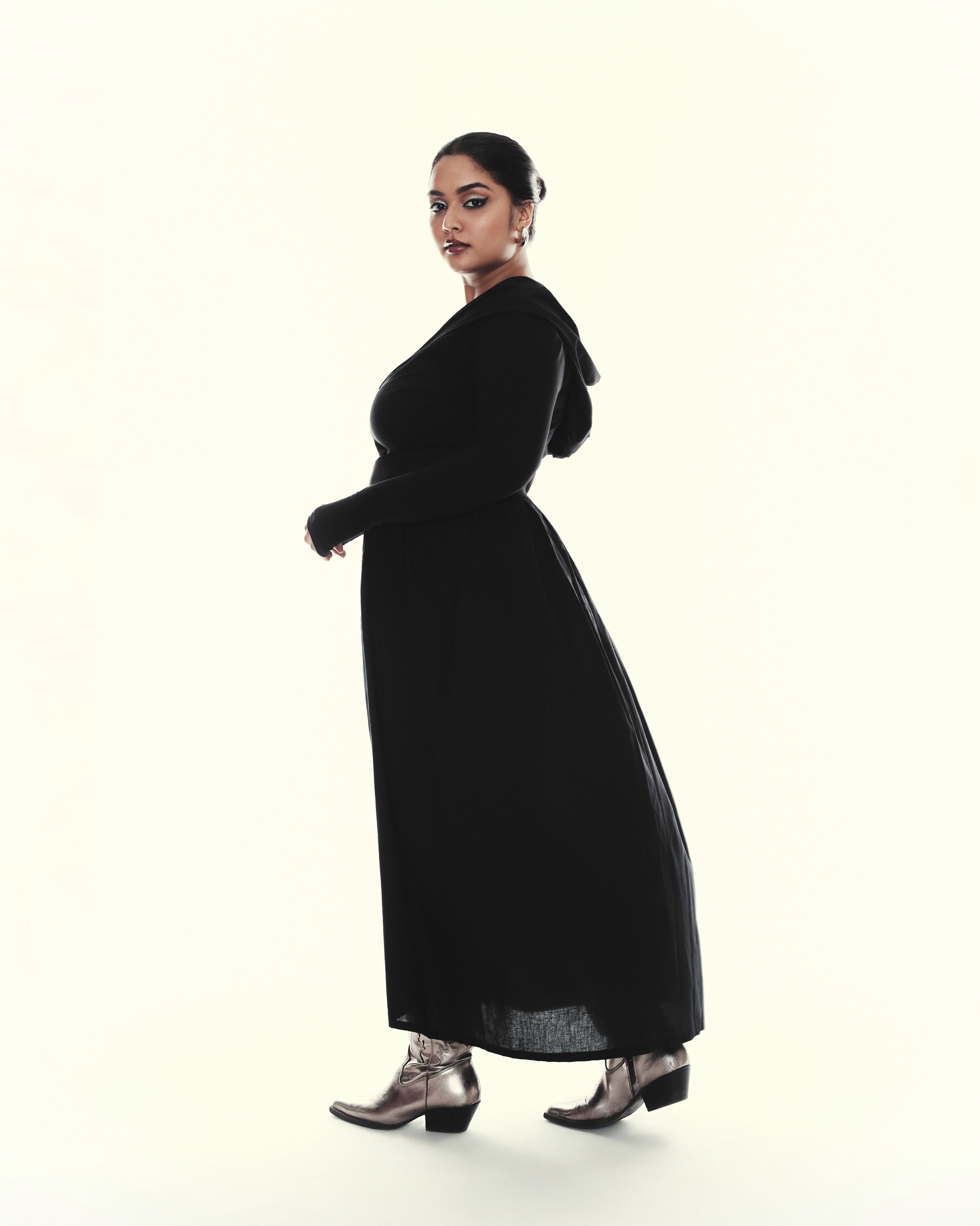 NOIR