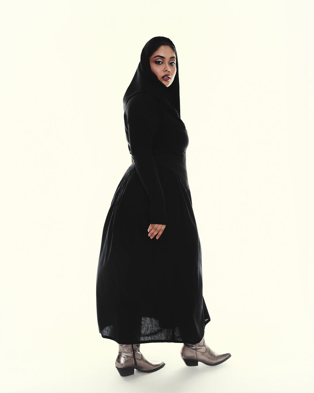 NOIR
