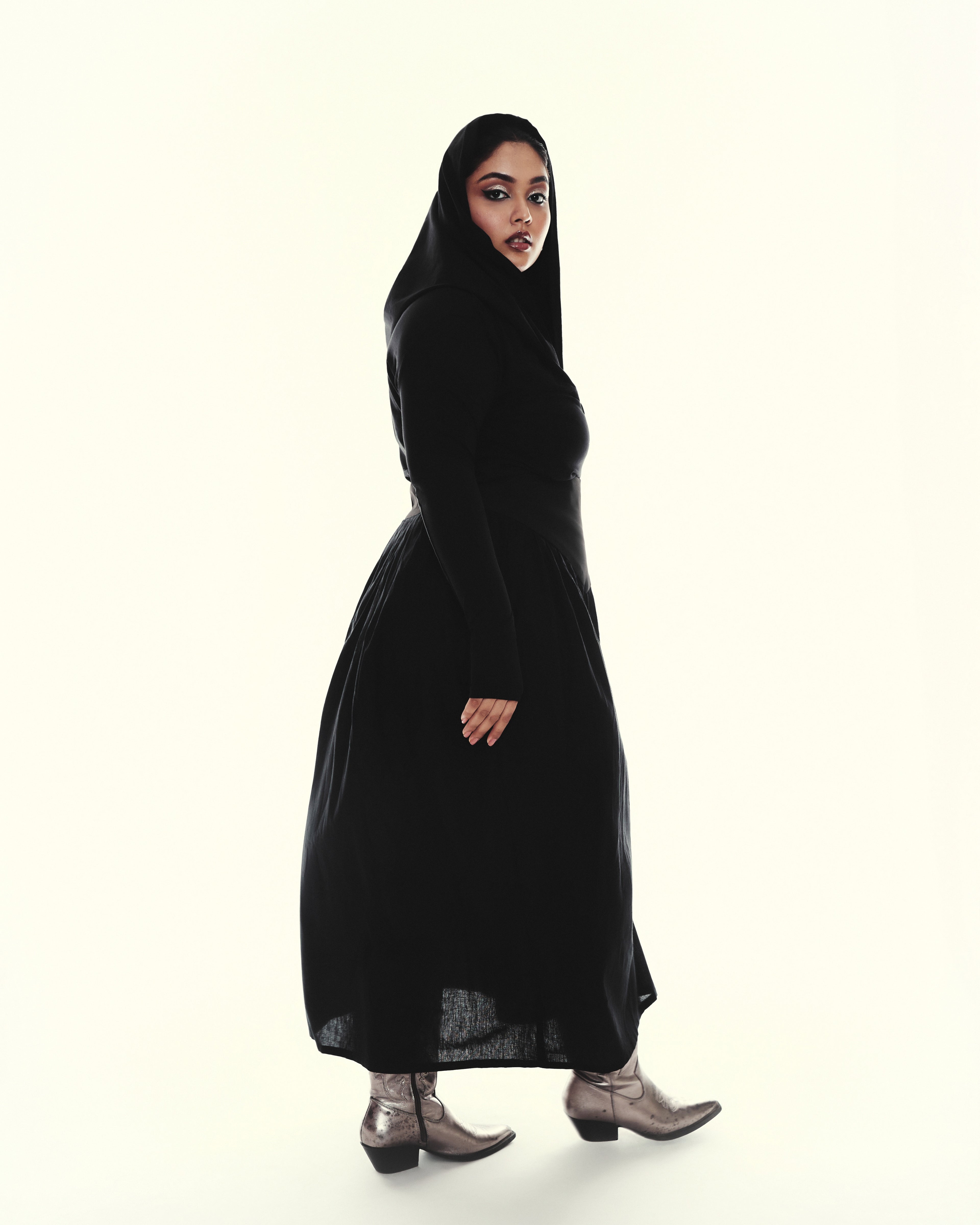 NOIR
