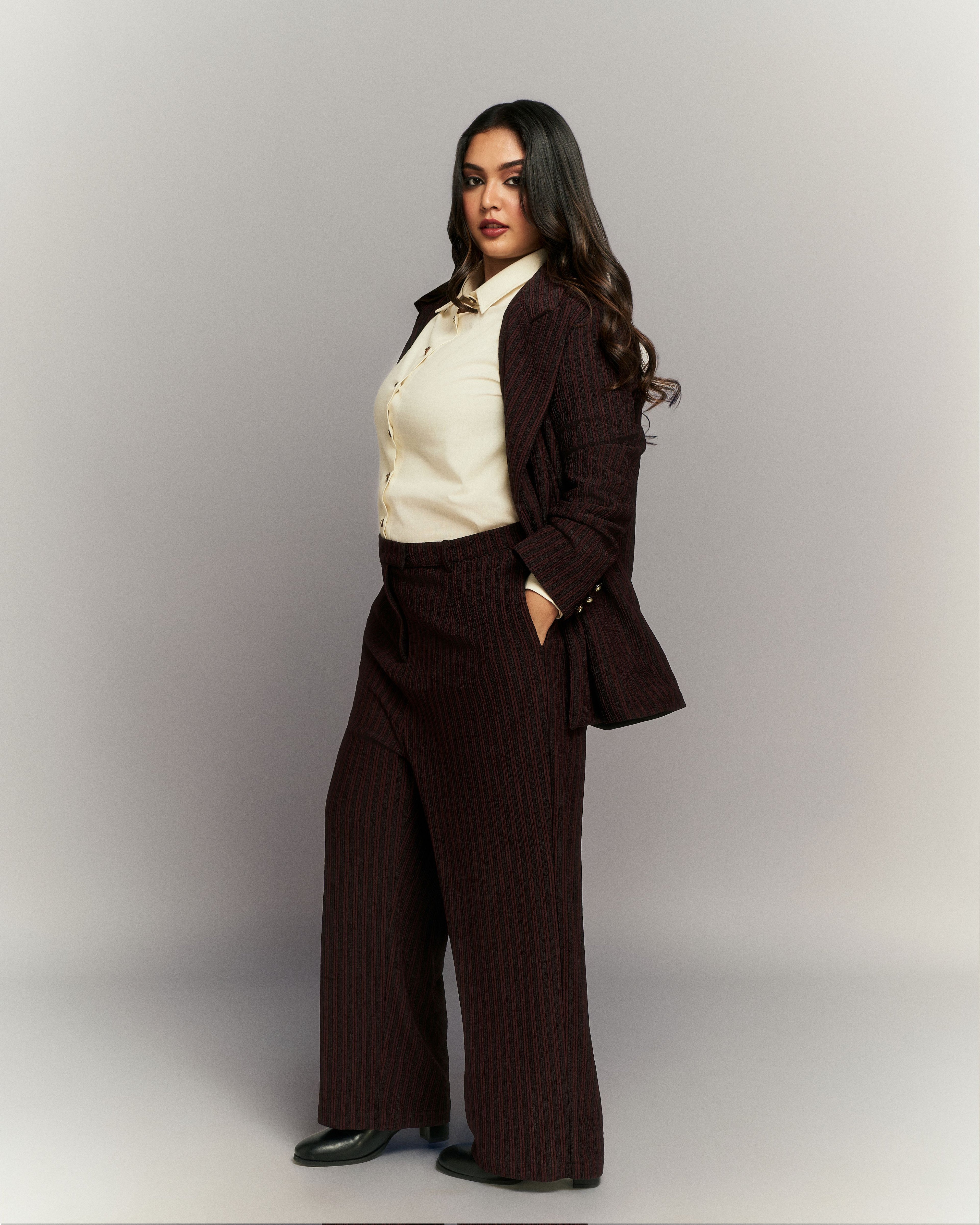 DAME Power suit