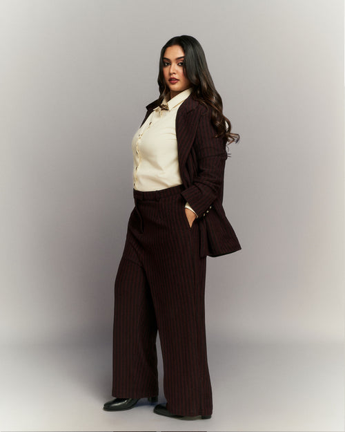 DAME Power suit